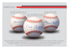2025 Onyx Preferred Players Autographed Baseball Random Team 1 Box Break #1