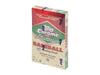 2025 Topps Chrome Platinum Baseball Random Division 2 Hobby Pack Break #1