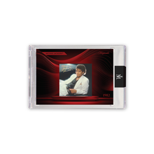 Load image into Gallery viewer, 2026 Keepsake MICHAEL JACKSON Album Collection Random 1 Box Break #1
